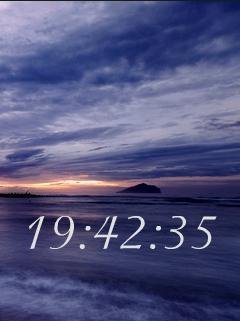 file_71919409