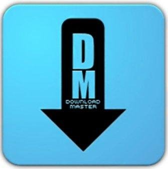 Download Master rus free