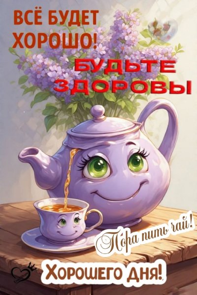 E13f41db7