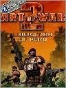 Art of War 2