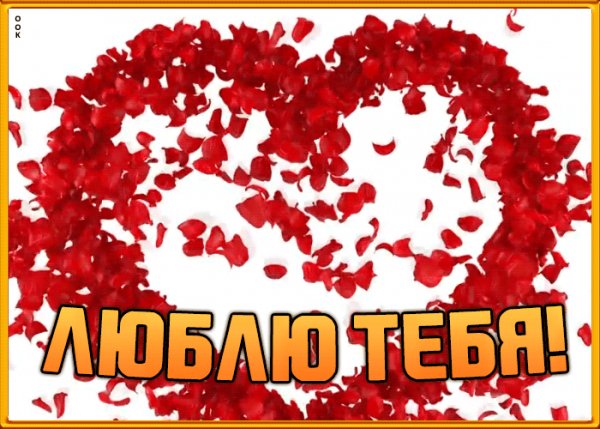 krasivaya-otkrytka-ya-lyublyu-tebya-1100