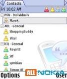 AgileMessenger-v.3.88