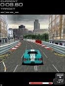 Project Gotham racing 2 mobile 240x320