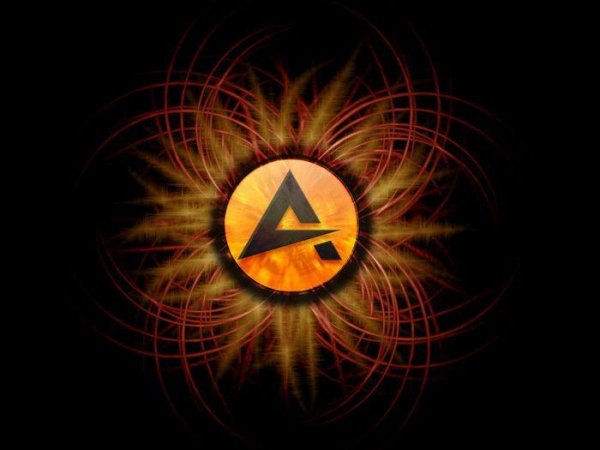 aimp 3.60.1479