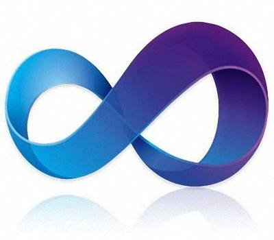 Microsoft Visual C++ 2005-2008-2010-2012-2013-