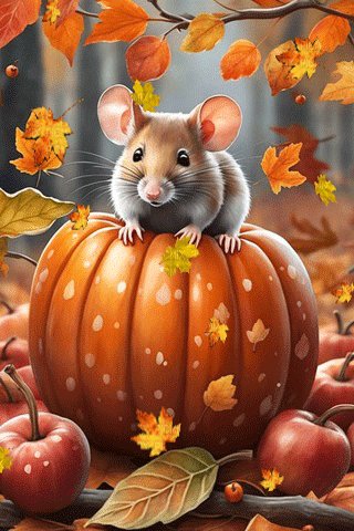 file_94800864