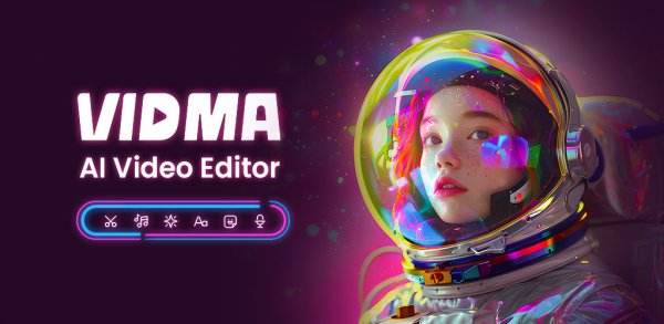 Vidma