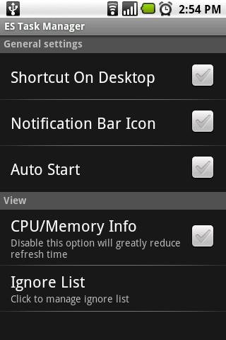 ES Диспетчер задач 1.1.3(RUS)
