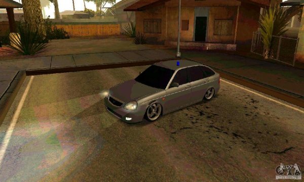lada-vaz-21723-tyuning-gtasa