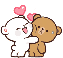 file_93006914