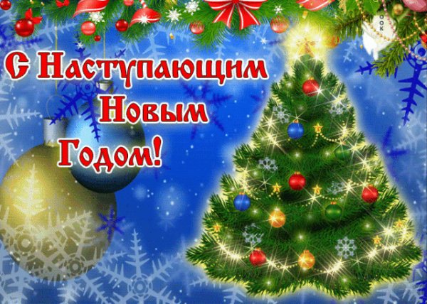 file_98620850