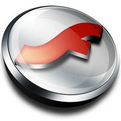 Flash.Player.Pro.5.21