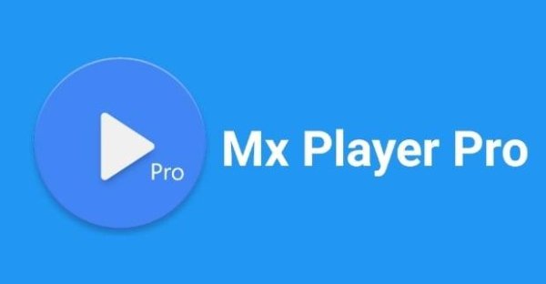 MX Player Pro v1.63.5 AC3 ARMv7 Lite