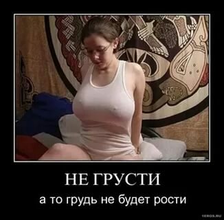 file_58845877