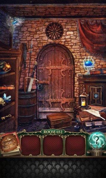 Hidden Escape 2 v1.0.2 [Unlimited Money]