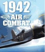 AirCombat(240x320)