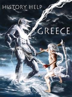 History Help 2 Greece 360x640