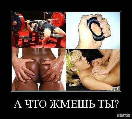 (002)