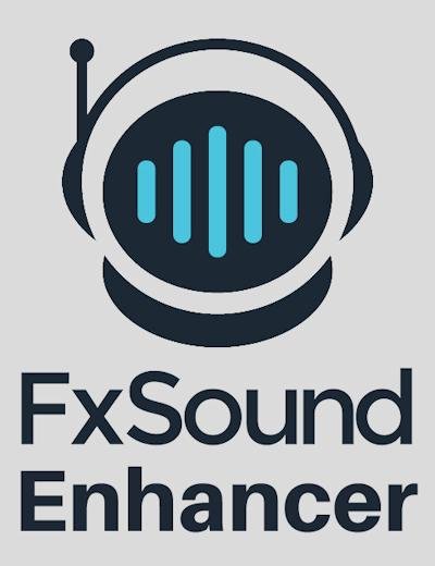 FxSound Enhancer 13.018 RePack by KpoJIuK