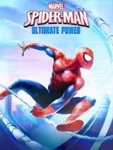 Spider-Man Ultimate Power C2-05