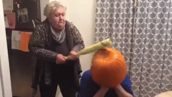 gif 1541104944