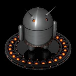 Manager v1.1
