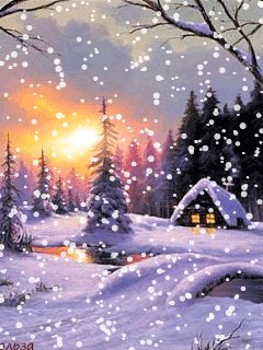 file_59215795