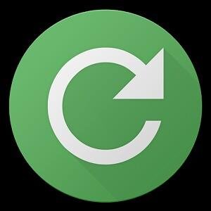 Fast Reboot Pro v5.0 Rus by DenSE