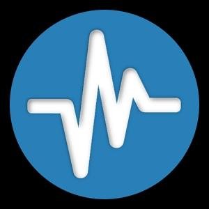 Floating Monitors v1.20 [Patched]