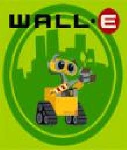 wall-e-240x320