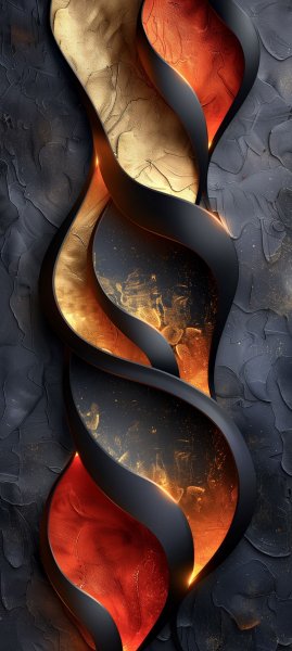 adapted 1080x2408 1768623149