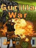 Gurilla War