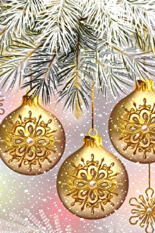 file_75904352