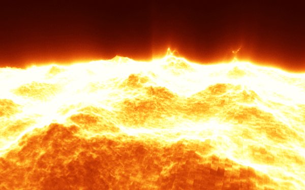 ZzSun