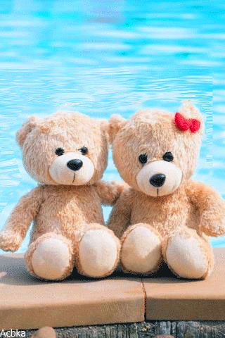 file_76381530