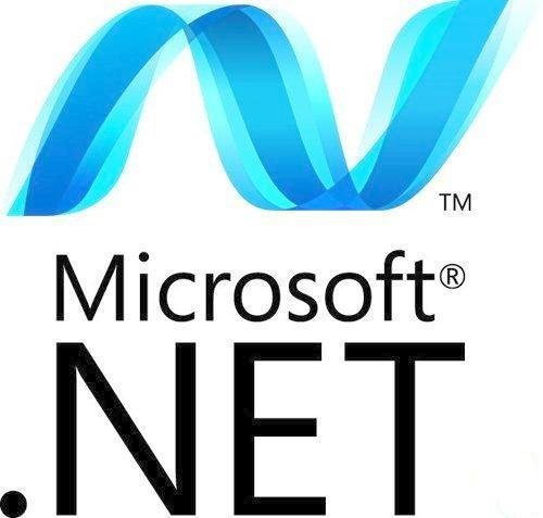 NET Framework 4.5 setup