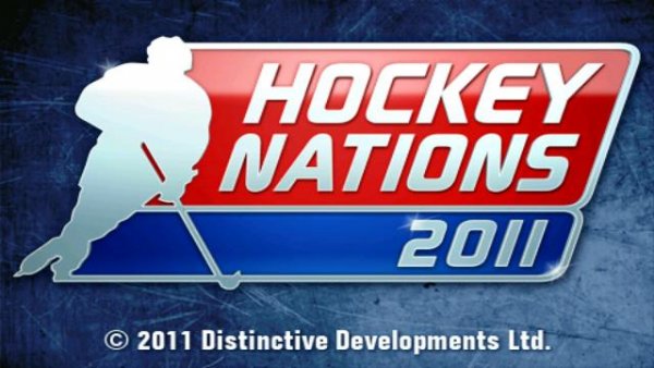 Hockey20Nations20201120v.0.001
