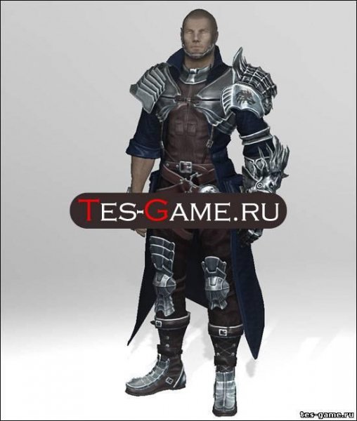 k9armorRUS