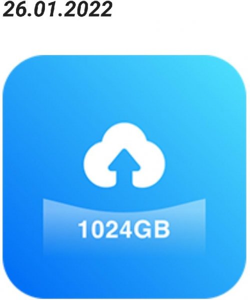 TeraBox+2.10.3+Mega+Mod+Dark