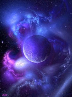 Kosmos 166
