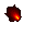Fire3