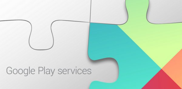 Google Play services v6.1.05 [1438406-038]