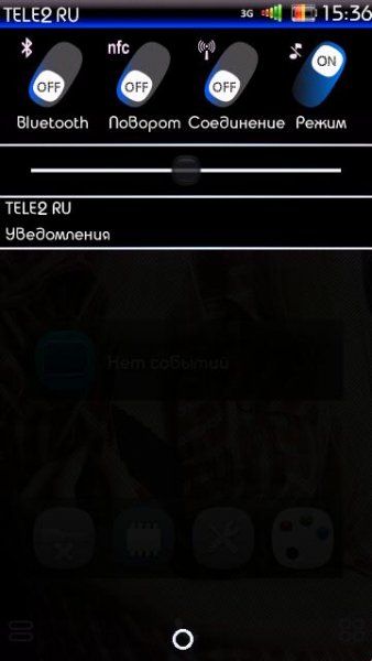 Color (MeeGo Toogles) by R[bk]953