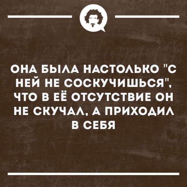 8ab30ab5dd3faae4528dab197344667f