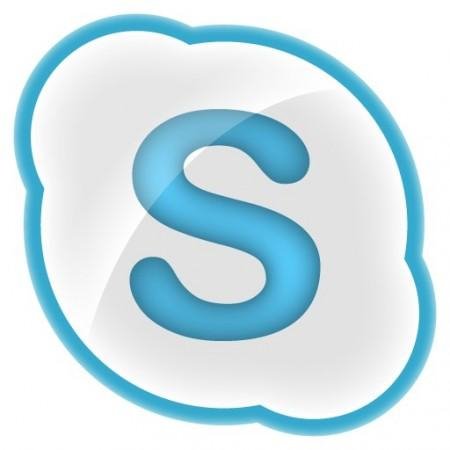 Skype.v7.13.32.101 Final (2015) РС