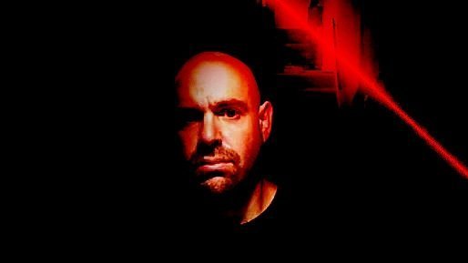 HAR - Ты Меня Не Жди