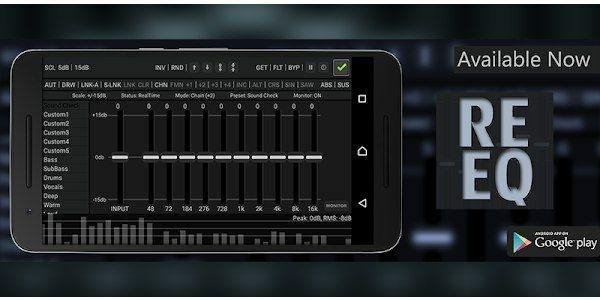 RE+Equalizer+v1.6.0+build+81
