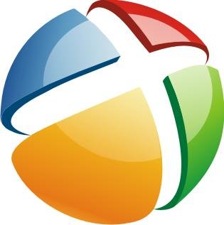 DRPSu12.3-Lite