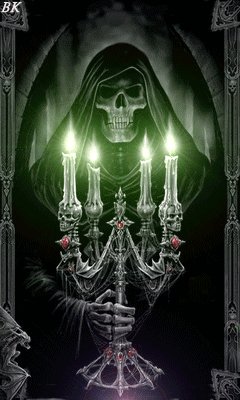 ужас-в-ночи
