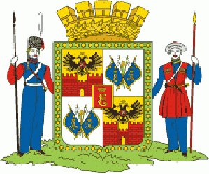 krasnodar